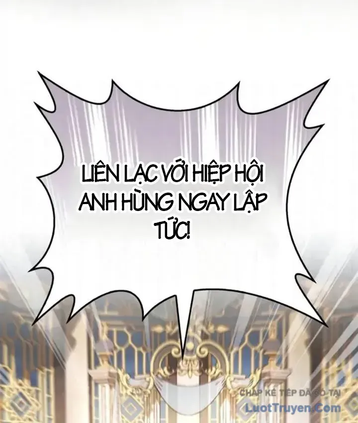 Chương 27 - Trang 197