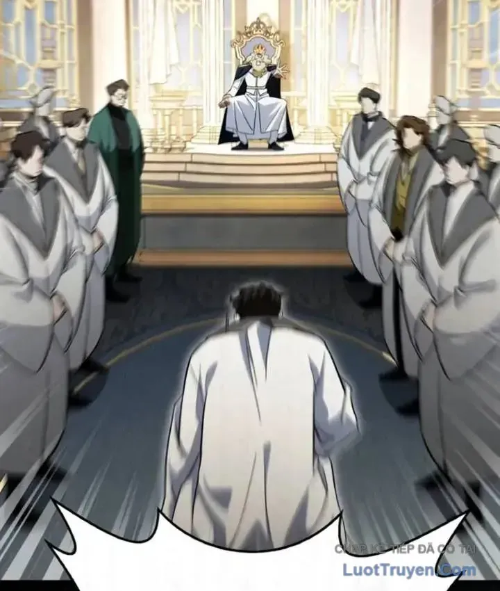 Chương 27 - Trang 198