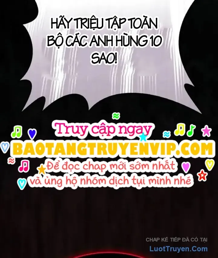 Chương 27 - Trang 199