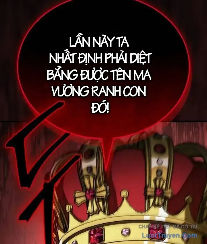 Chương 27 - Trang 200