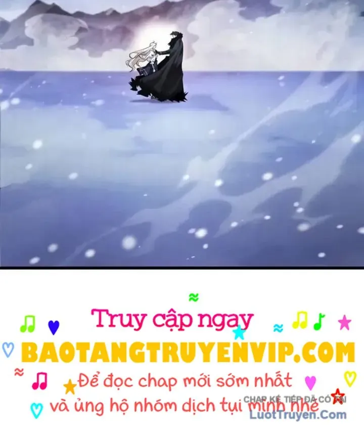 Chương 27 - Trang 3