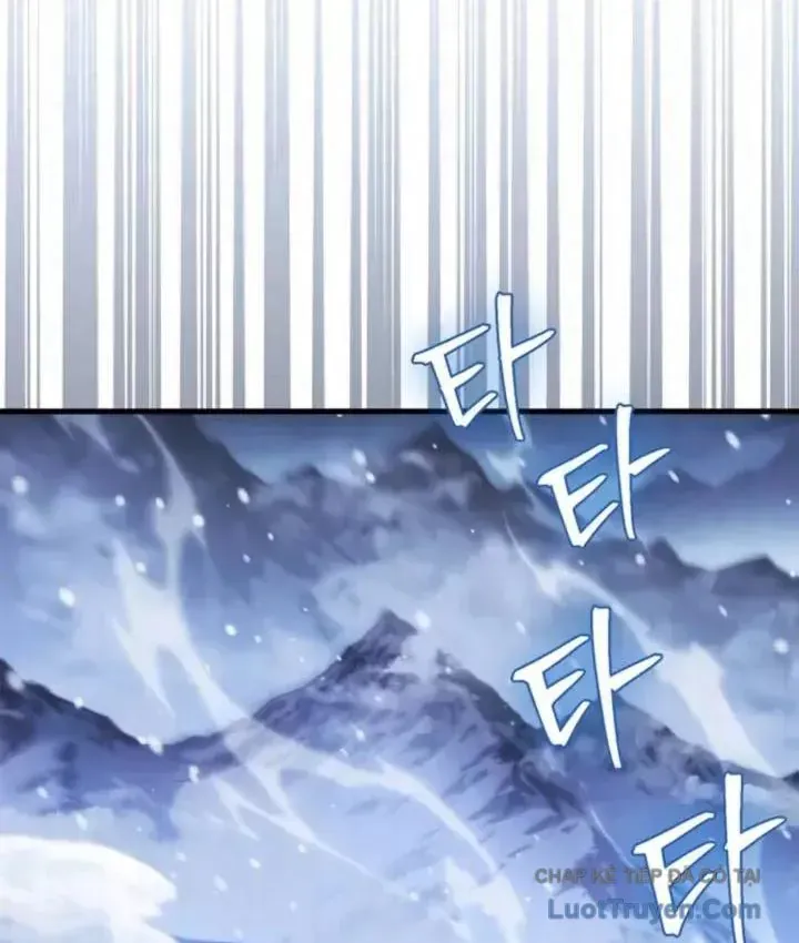 Chương 27 - Trang 21