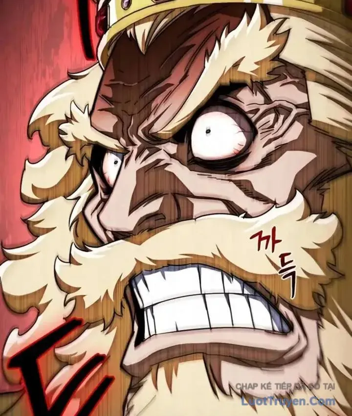 Chương 27 - Trang 201