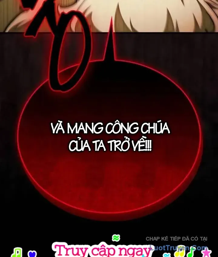 Chương 27 - Trang 202