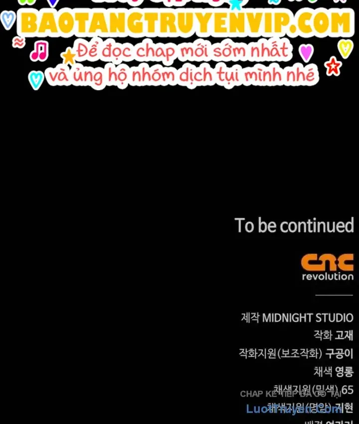 Chương 27 - Trang 203