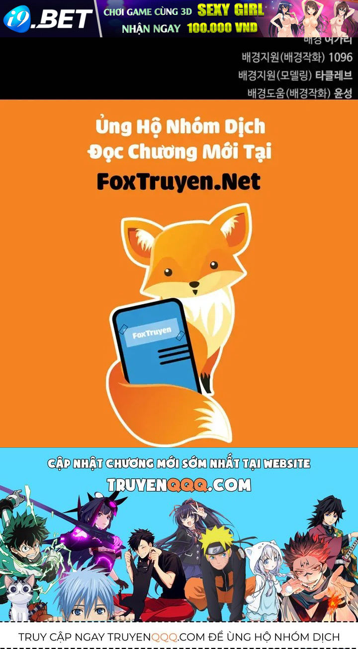 Chương 27 - Trang 204