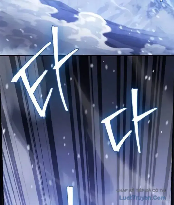 Chương 27 - Trang 22