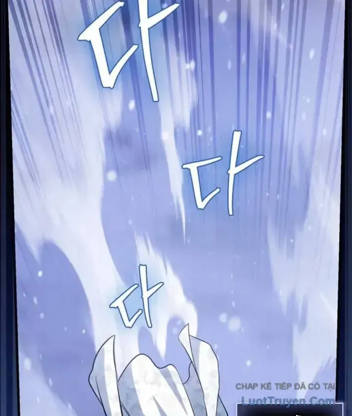 Chương 27 - Trang 23