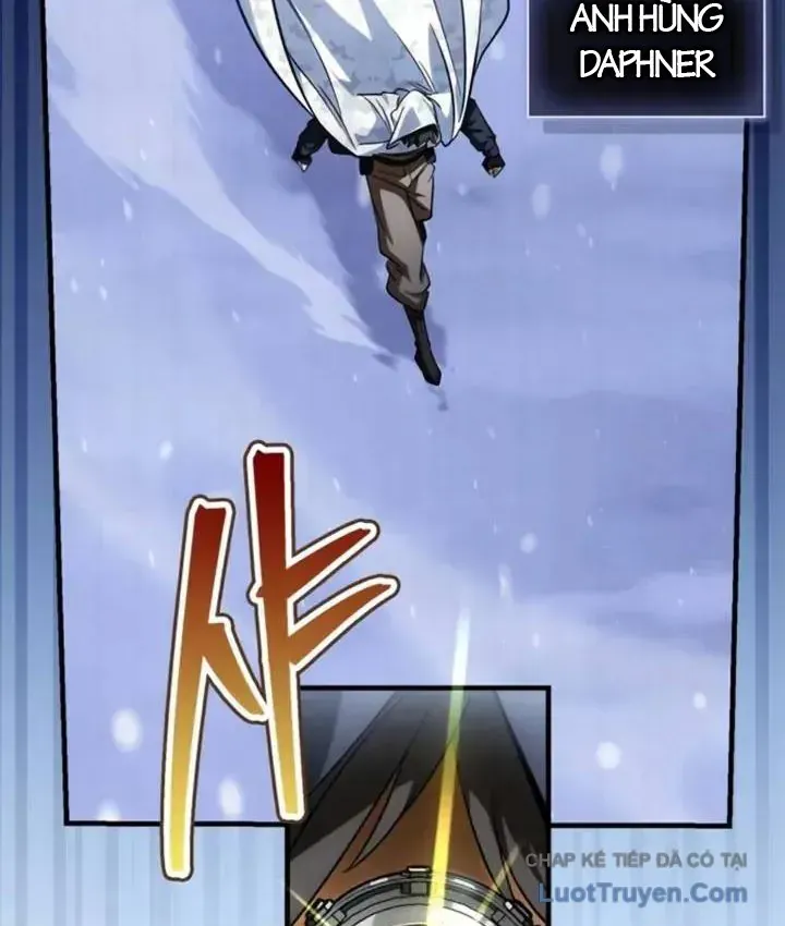 Chương 27 - Trang 24