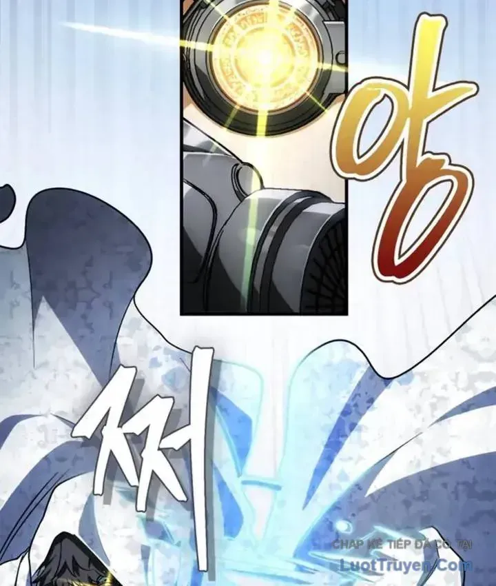 Chương 27 - Trang 25