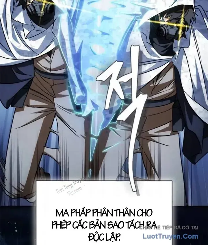 Chương 27 - Trang 26