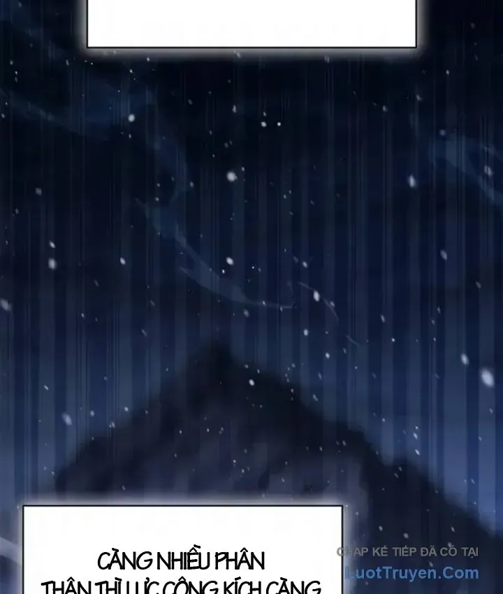 Chương 27 - Trang 27