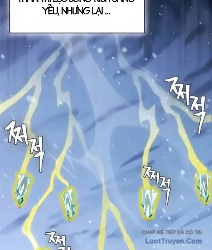 Chương 27 - Trang 28
