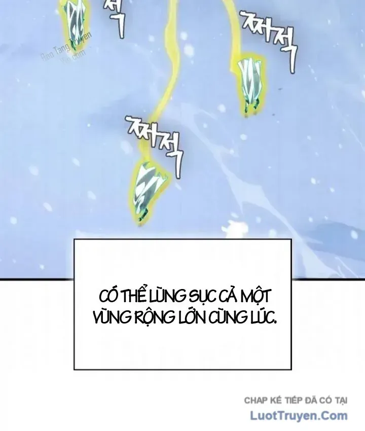 Chương 27 - Trang 29