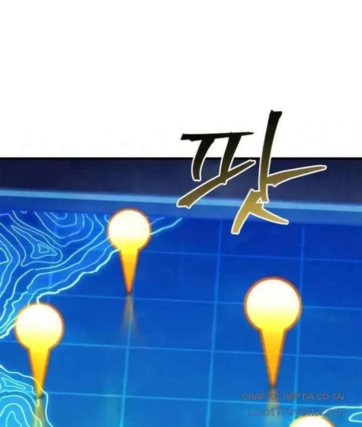 Chương 27 - Trang 30
