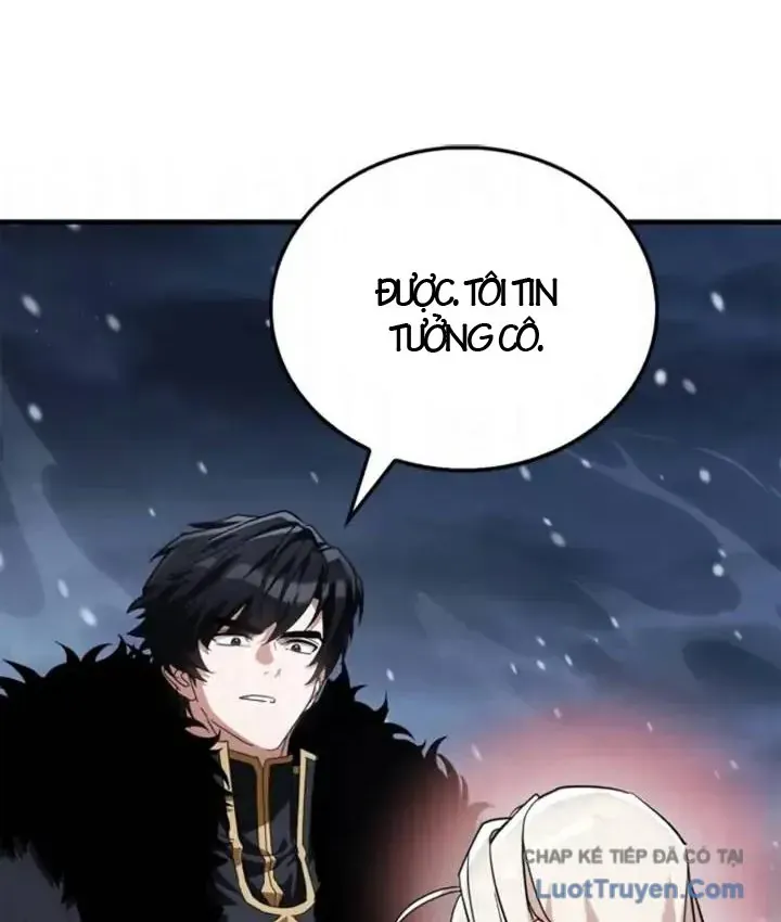 Chương 27 - Trang 4