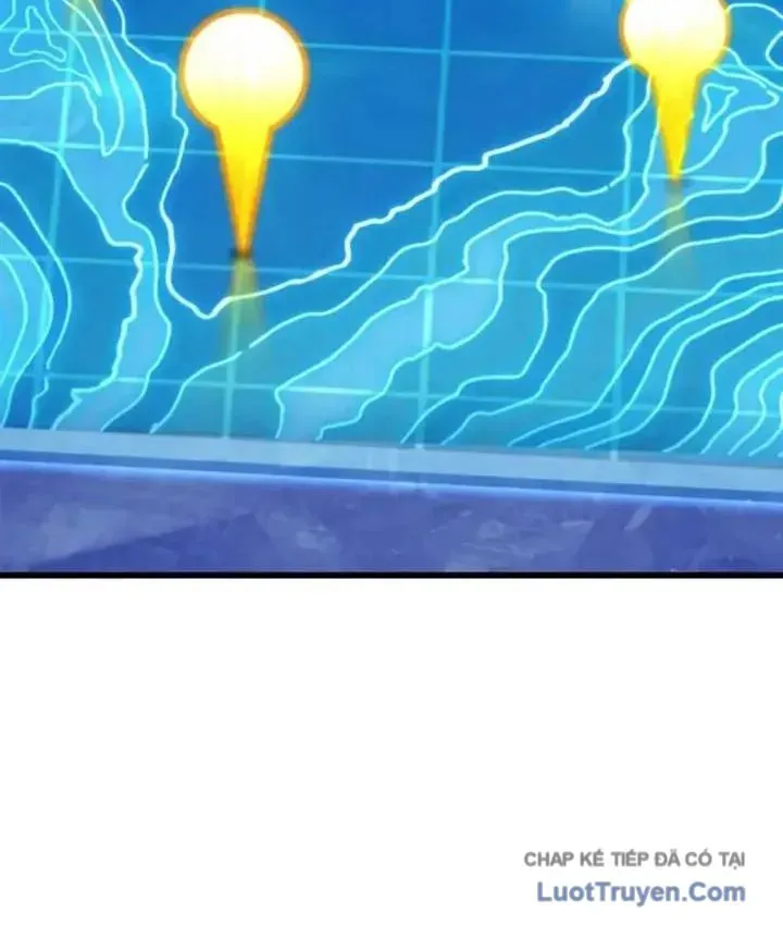 Chương 27 - Trang 31