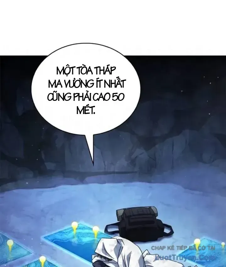 Chương 27 - Trang 32