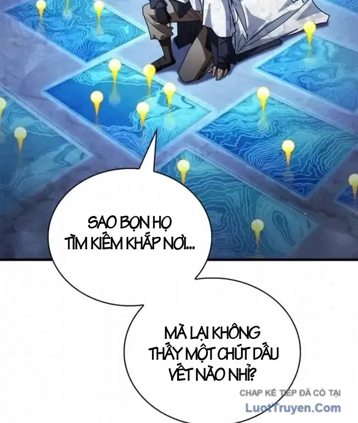 Chương 27 - Trang 33