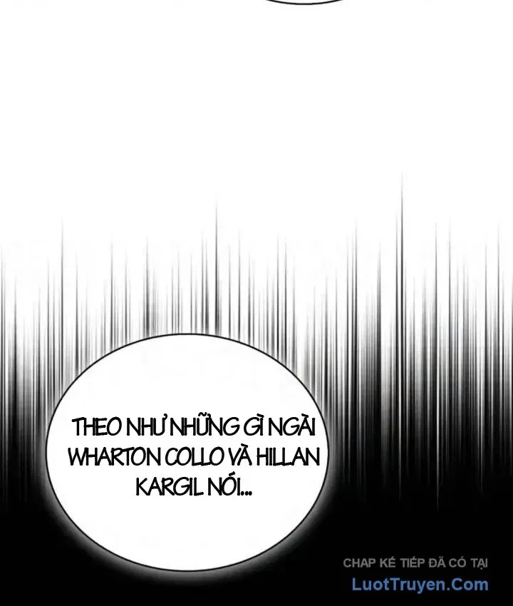 Chương 27 - Trang 34