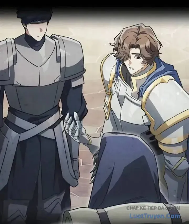 Chương 27 - Trang 35