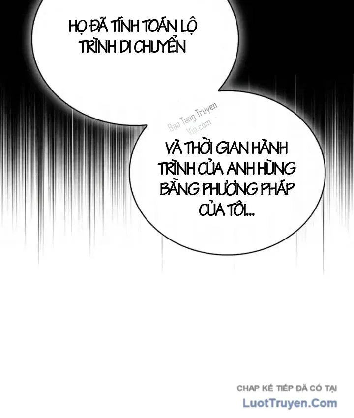 Chương 27 - Trang 37