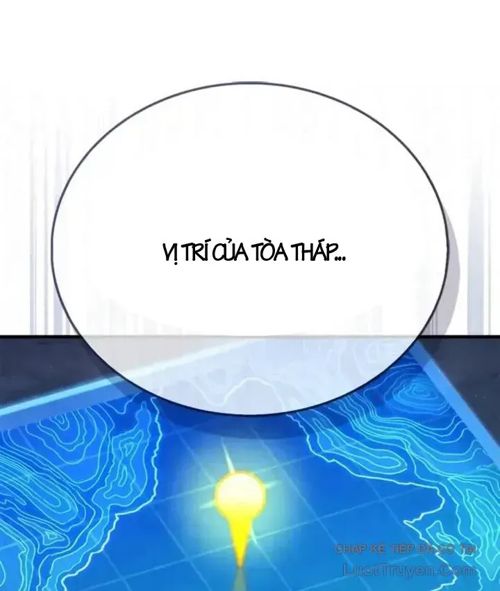 Chương 27 - Trang 38