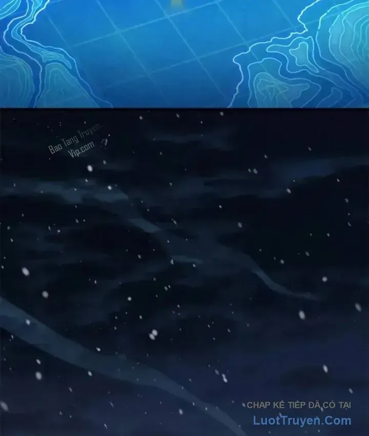 Chương 27 - Trang 39