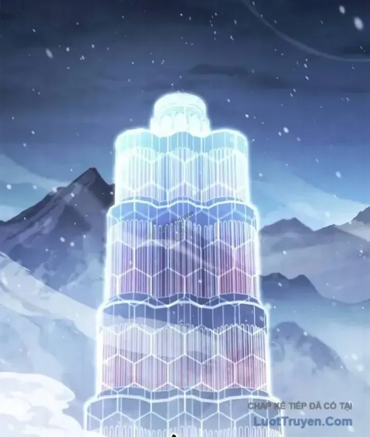 Chương 27 - Trang 40