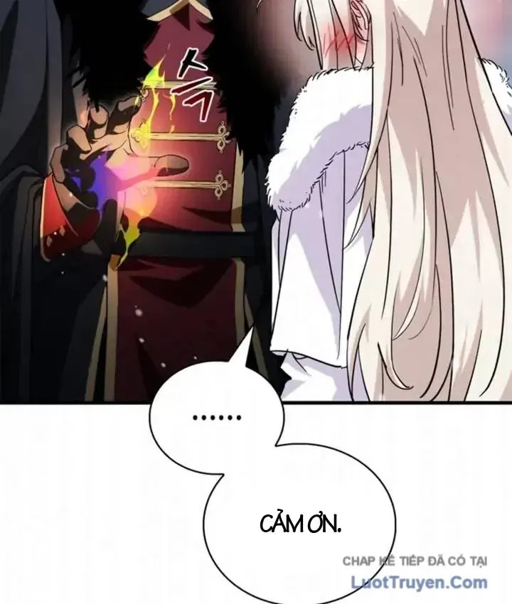 Chương 27 - Trang 5