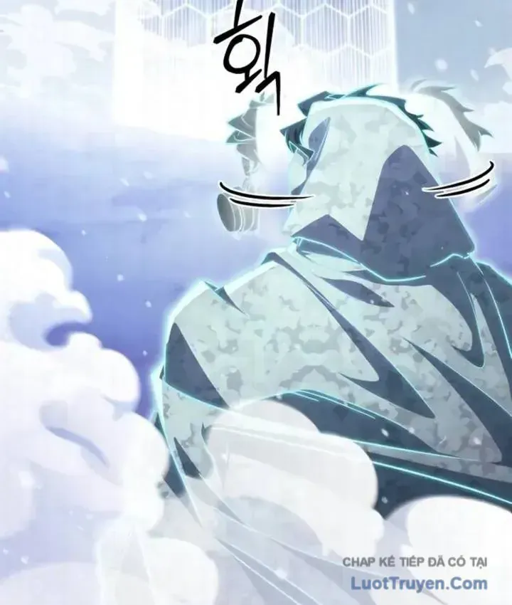 Chương 27 - Trang 41