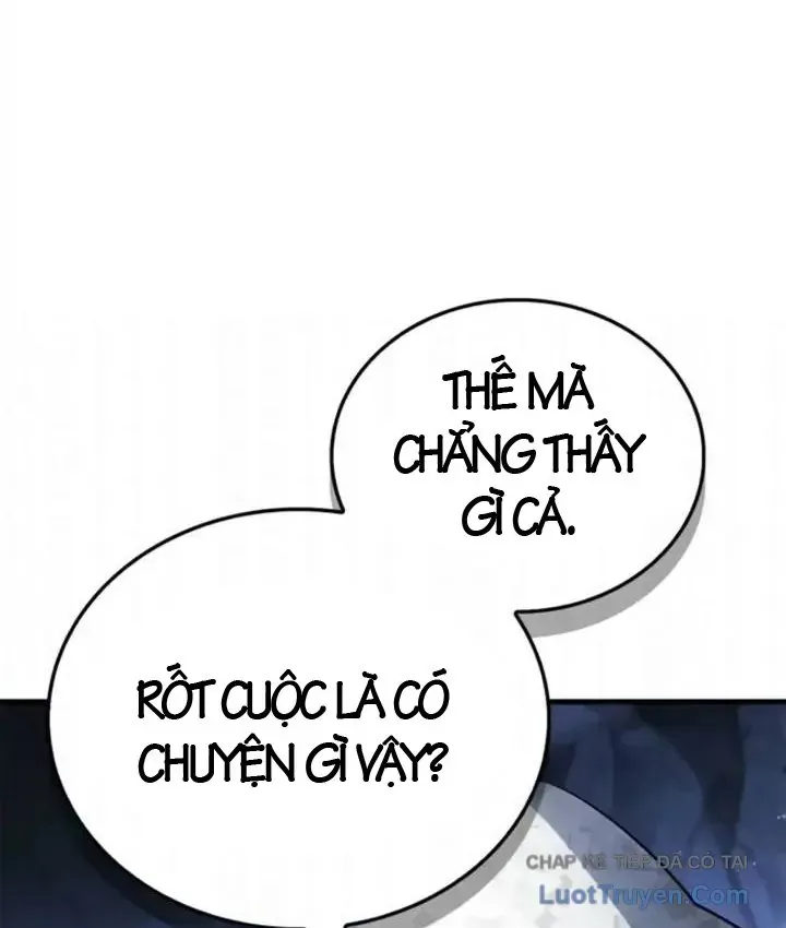 Chương 27 - Trang 43