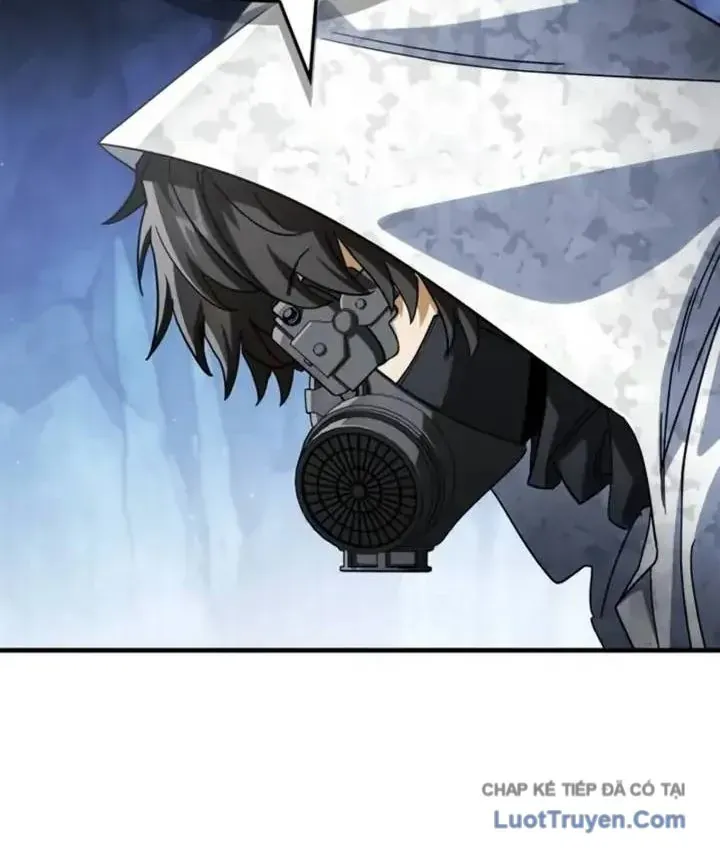 Chương 27 - Trang 44