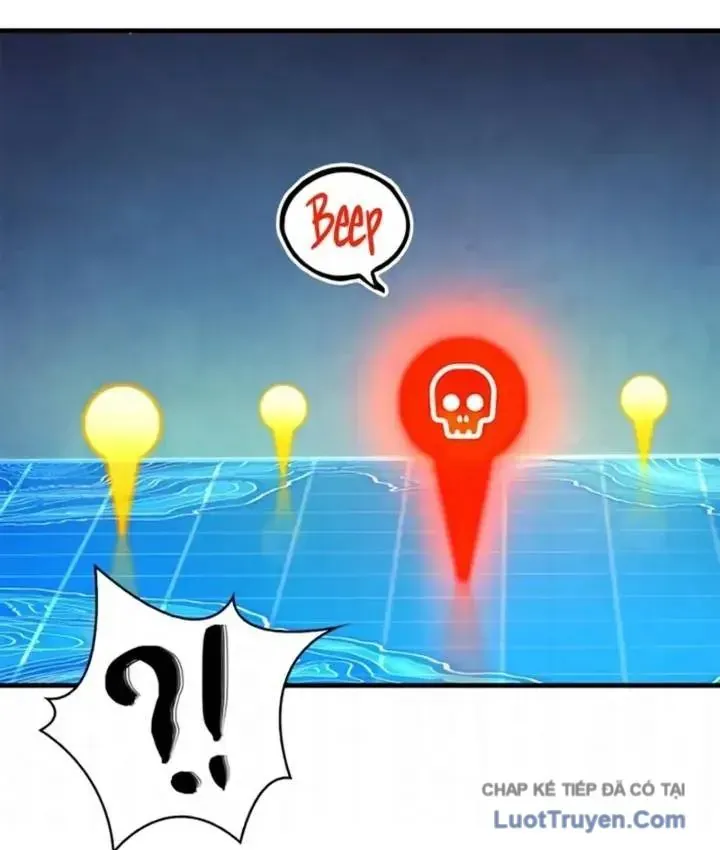 Chương 27 - Trang 45