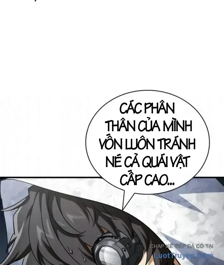 Chương 27 - Trang 46