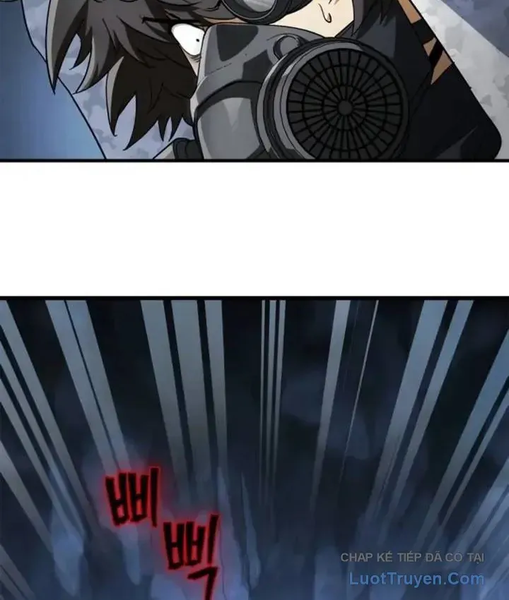 Chương 27 - Trang 47