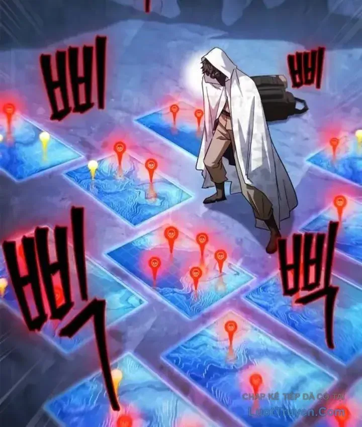 Chương 27 - Trang 48