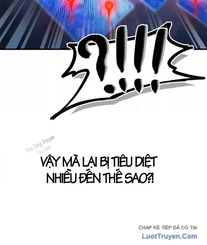 Chương 27 - Trang 49