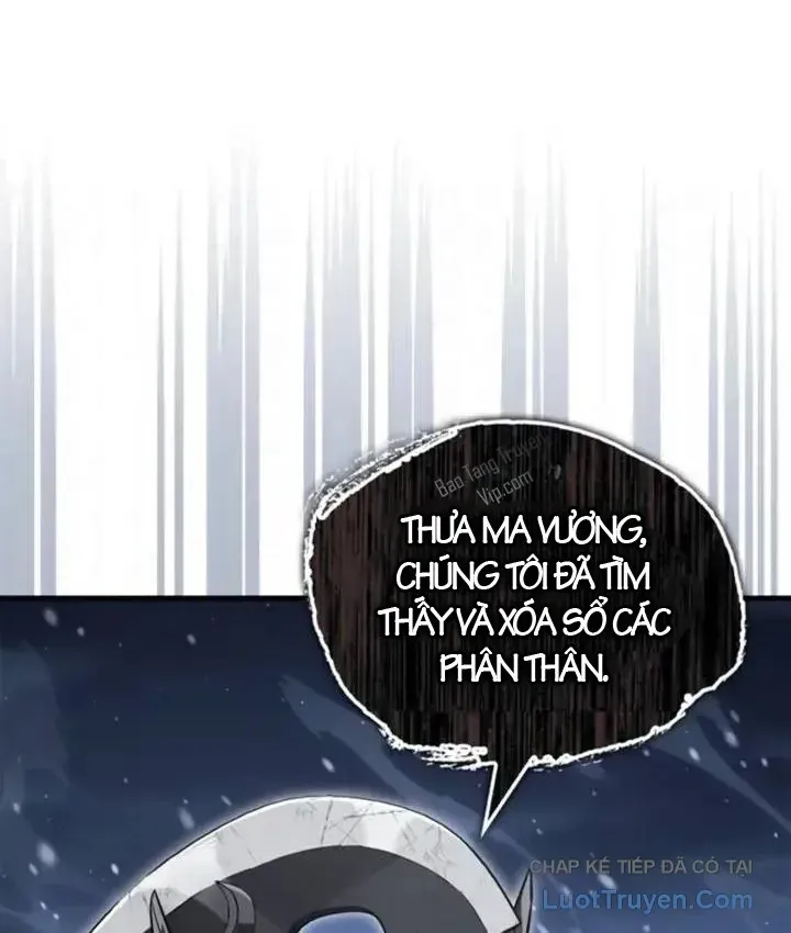 Chương 27 - Trang 50