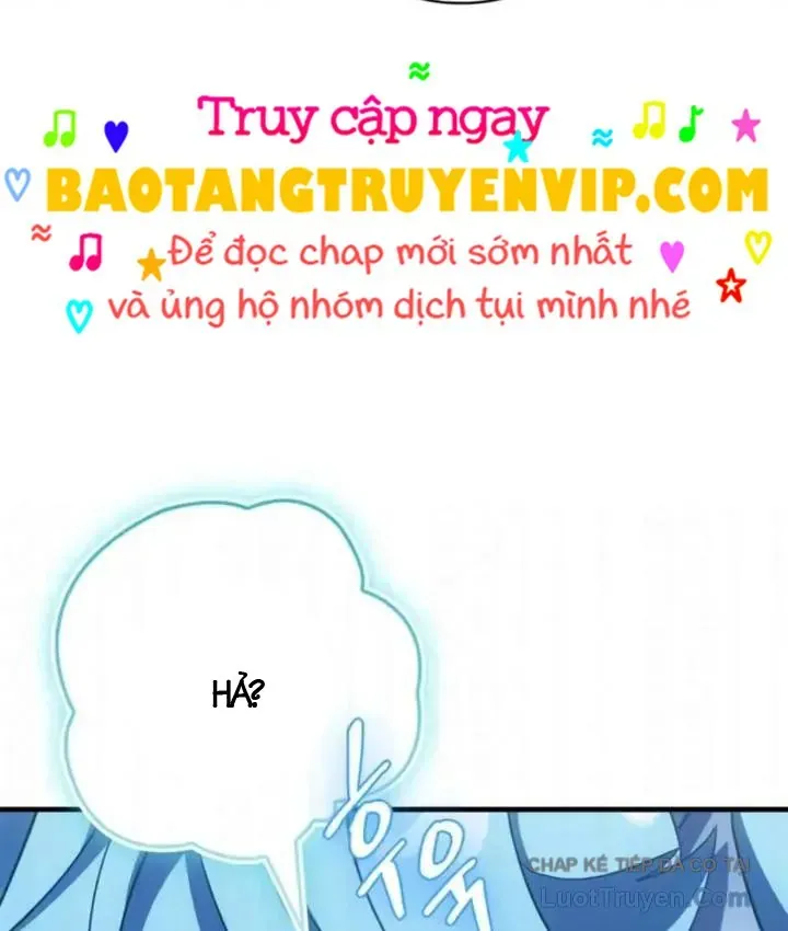 Chương 27 - Trang 6