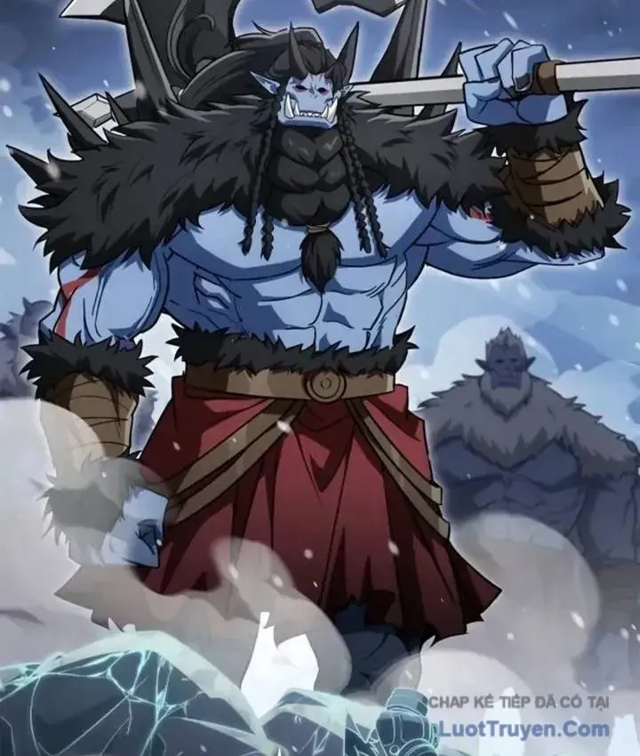 Chương 27 - Trang 51