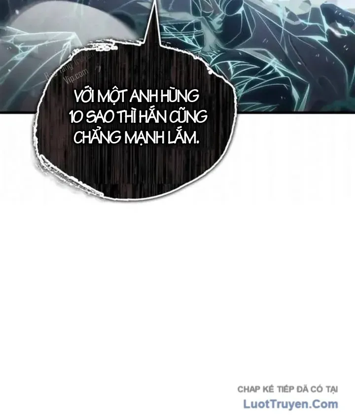 Chương 27 - Trang 52