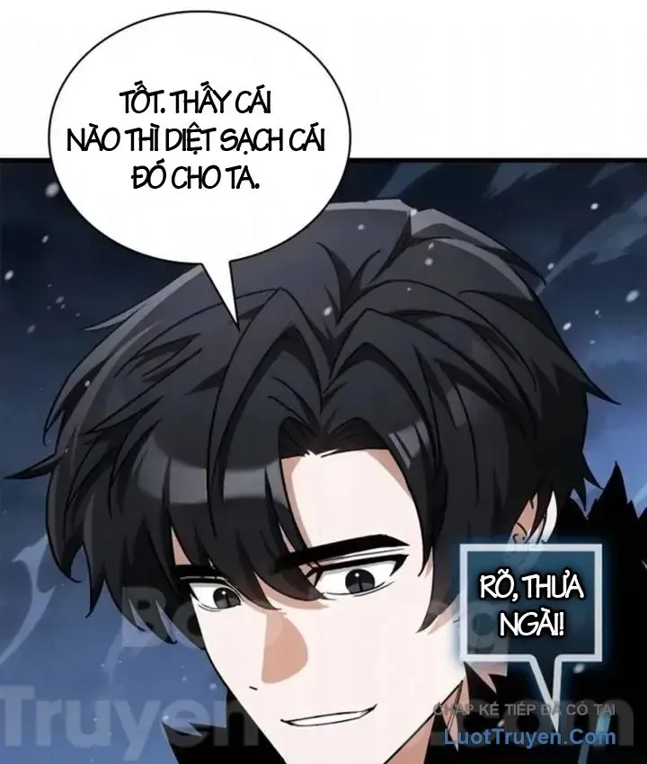 Chương 27 - Trang 53