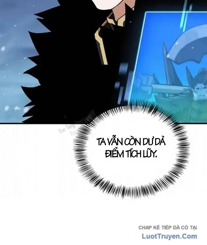 Chương 27 - Trang 54