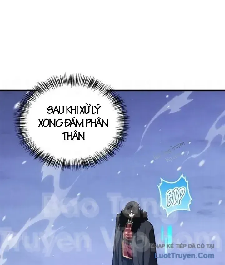 Chương 27 - Trang 55