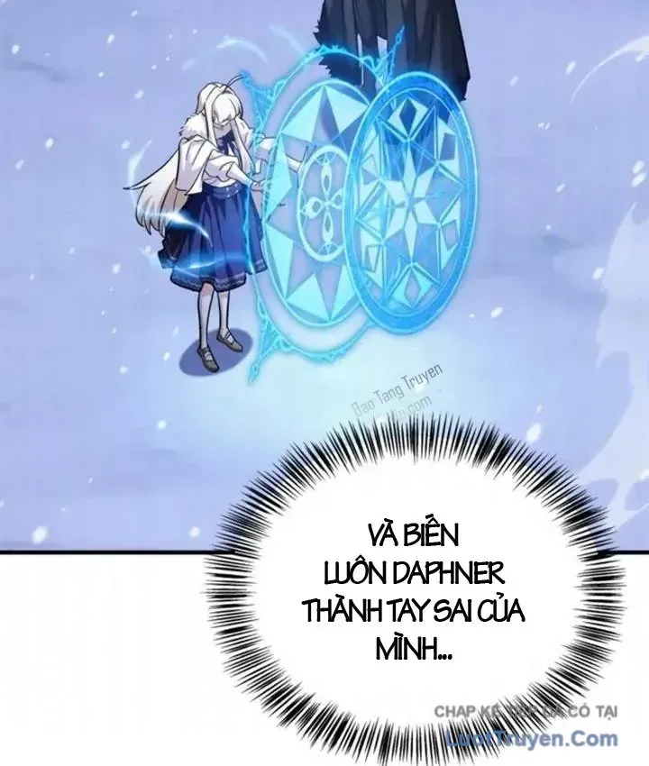 Chương 27 - Trang 56