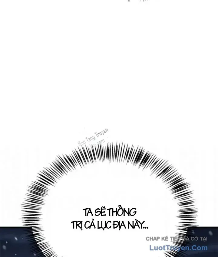 Chương 27 - Trang 57