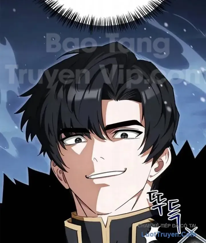 Chương 27 - Trang 58