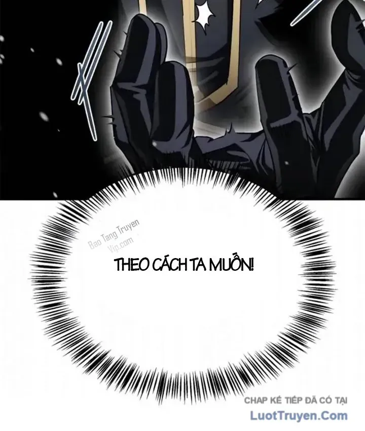 Chương 27 - Trang 59