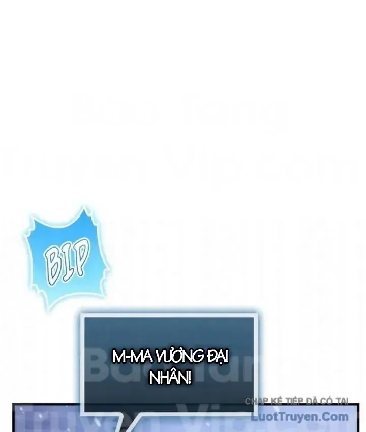 Chương 27 - Trang 60